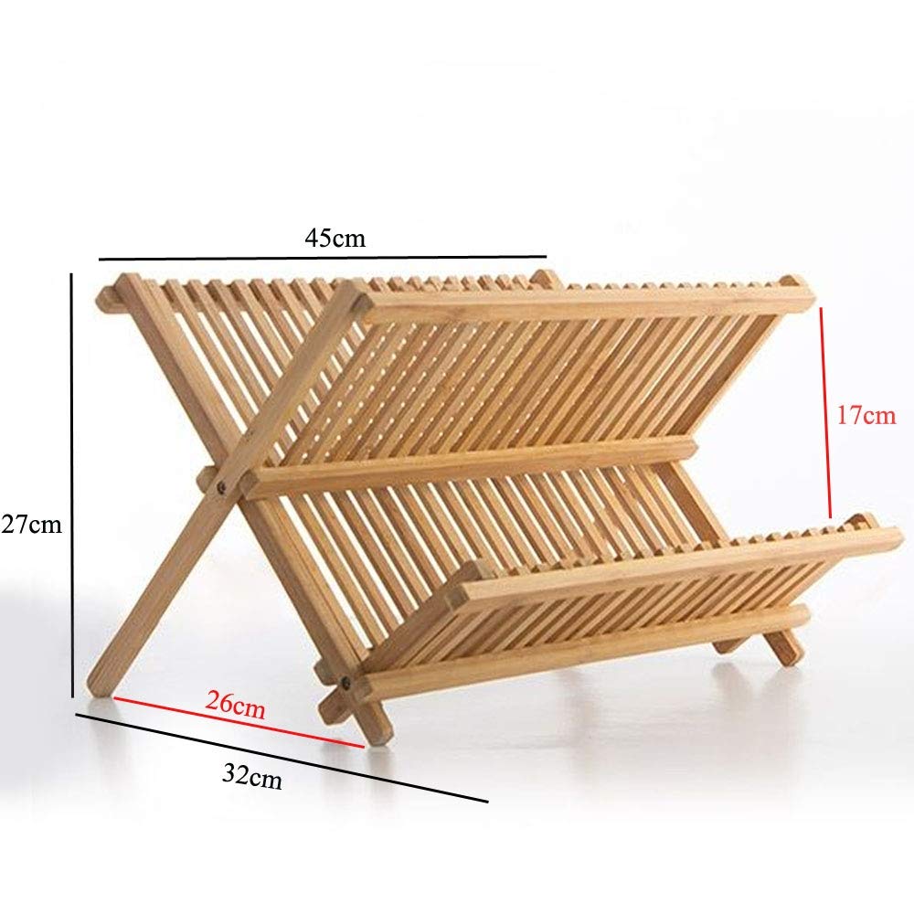Bambu Rústico com Detalhes em Macramê: Boêmio e Aconchegante - detalhe