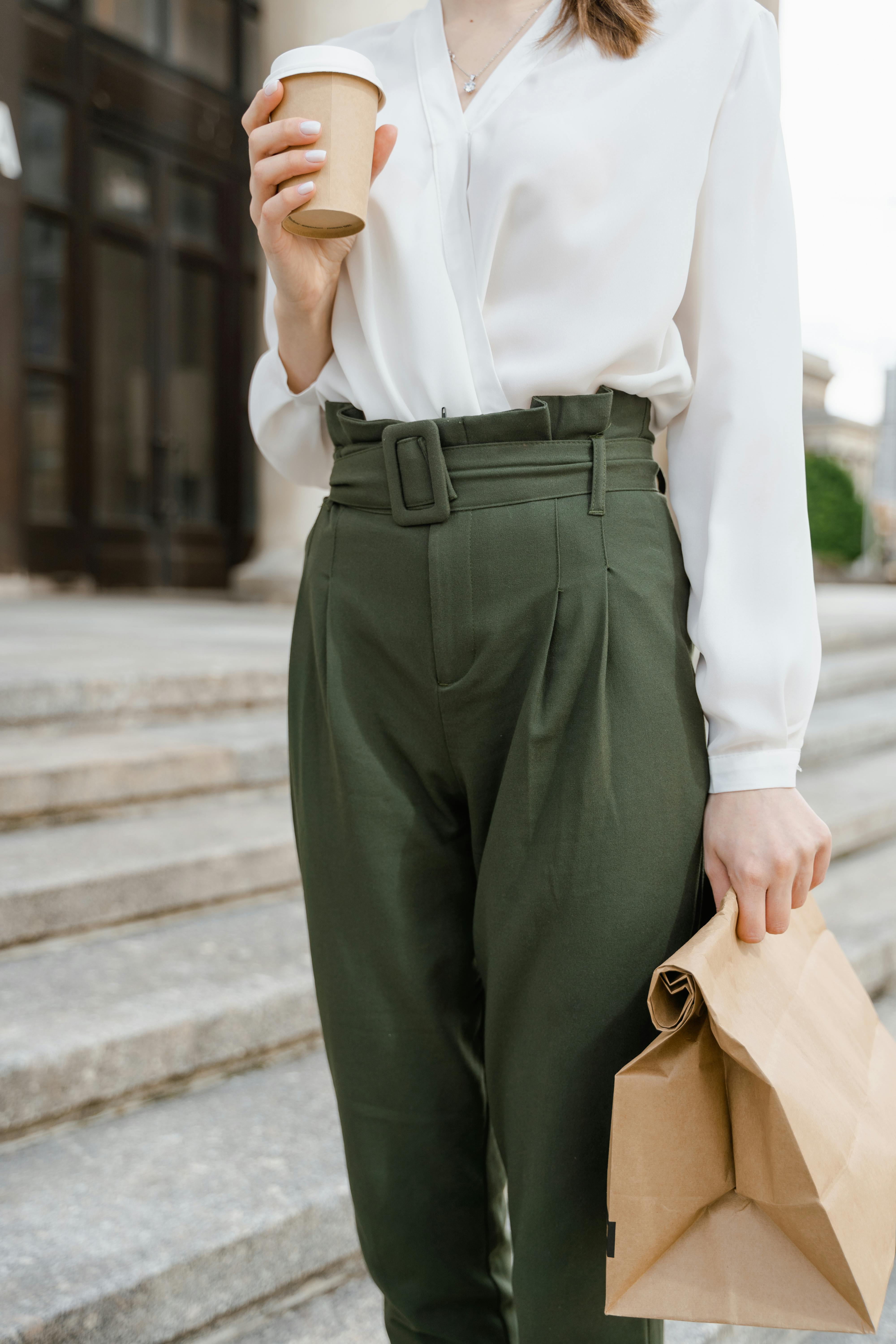 Comece Pelas Peças Delicadas: A Ordem Inteligente - inspiração 2