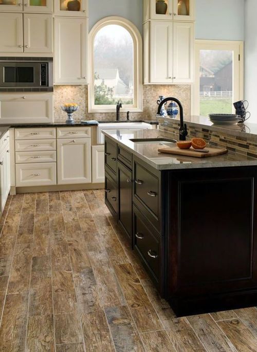 Madeira de Demolição: Rusticidade Aconchegante para Ambientes Charmosos - ideia