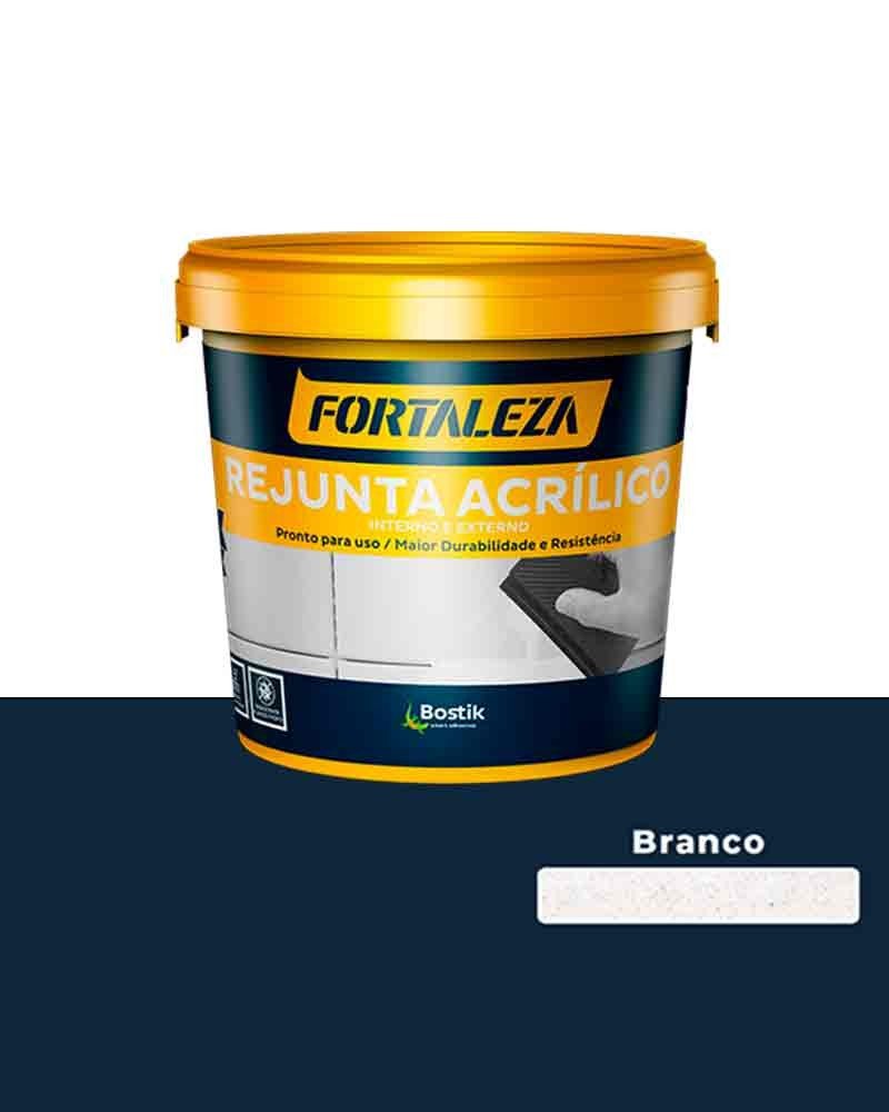 Rejunte Acrílico para Pastilhas: União Perfeita e Resistente - detalhe