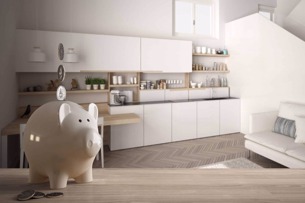 Reforma com Móveis DIY: Criatividade e Economia em Cada Detalhe - detalhe