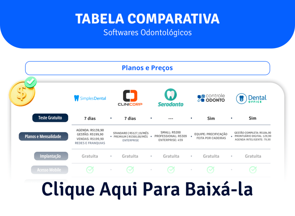 Módulo de Gestão de Estoque para Controle Eficiente de Materiais - detalhe