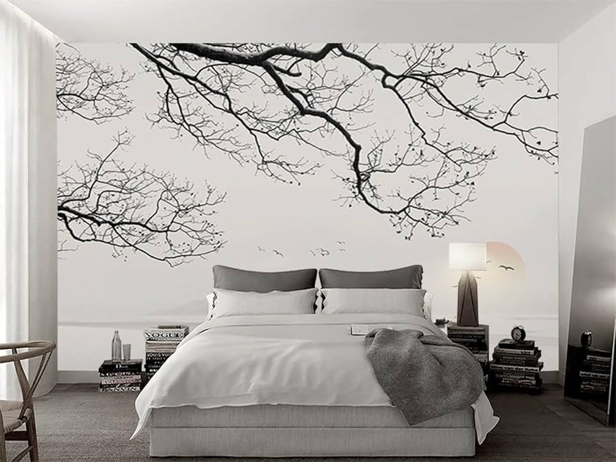 Efeito 3D: Dimensão e Profundidade que Surpreendem - inspiração