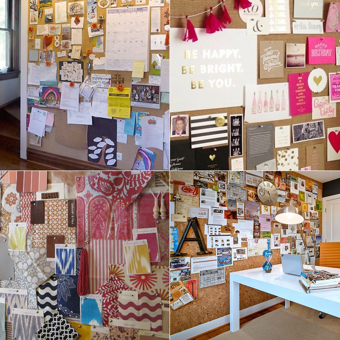 Com Tecido Colorido: Texturas e Estampas Vibrantes - detalhe