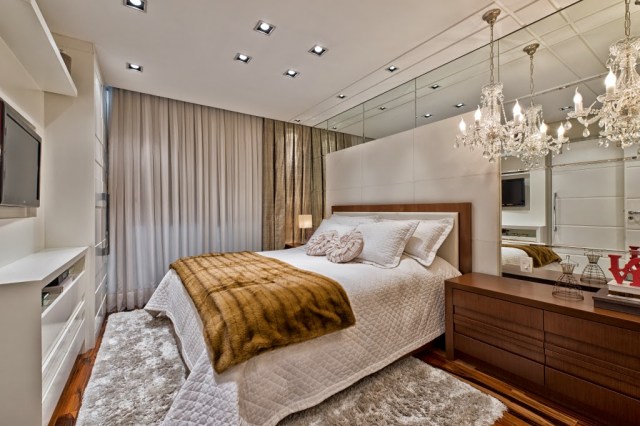 Pladur e Madeira: A Combinação Perfeita de Elegância e Calidez - ideia