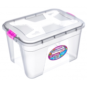 Dica #4: Use no Quarto Infantil para Ensinar Organização de Forma Lúdica - inspiração 3