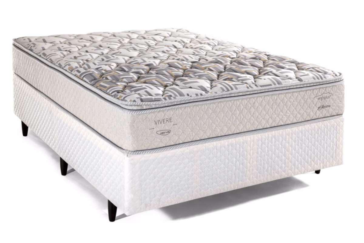 Com Bordado Artesanal para um Toque de Luxo - inspiração