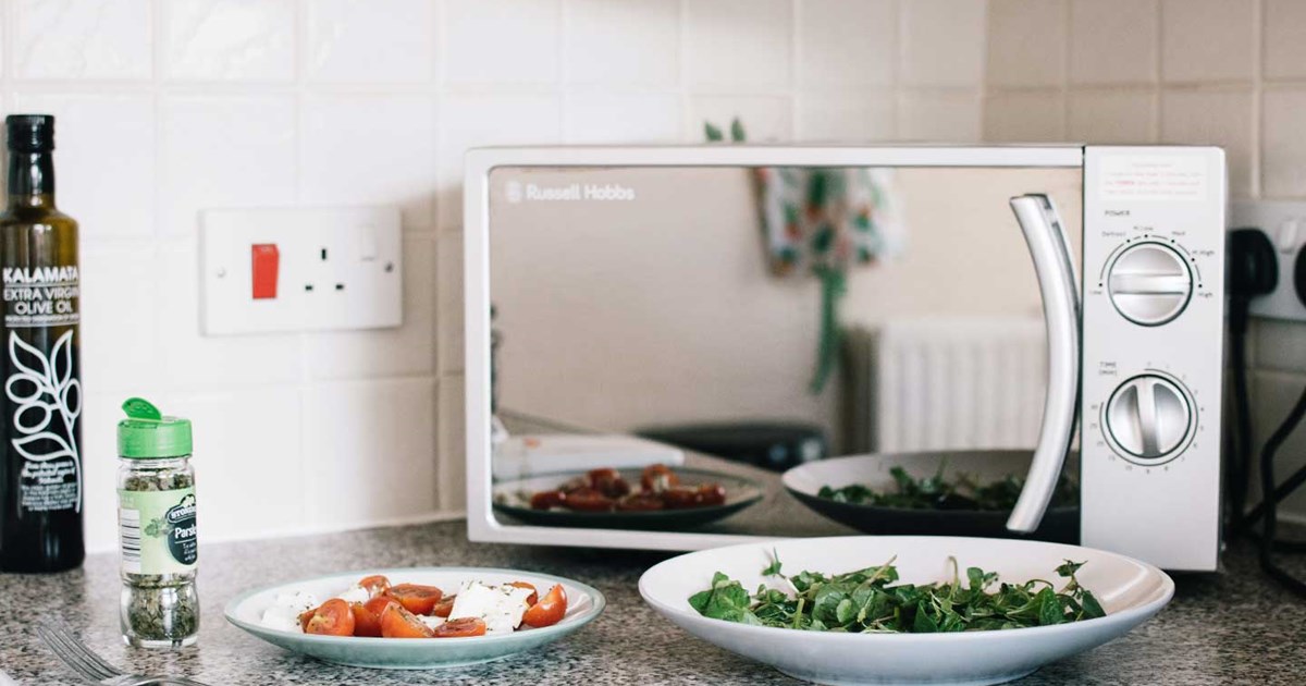 Desengordurante Caseiro com Borra de Café: Sustentável e Eficaz! - inspiração