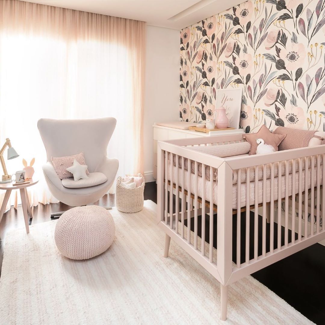 Decoração Minimalista com Toques de Cor: Simplicidade e Alegria - detalhe