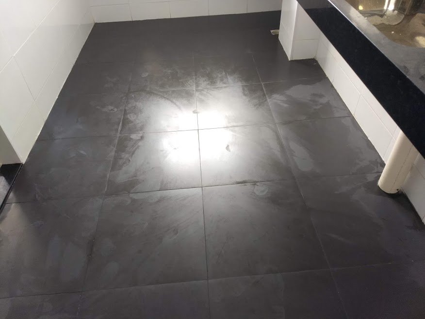 Com Glitter e Cristais: Para um Toque de Glamour e Brilho - ideia