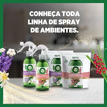 Refil Decorado com Decoupage e Tecido - detalhe