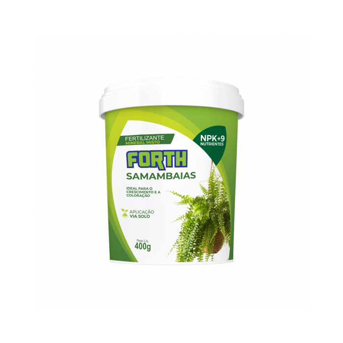 Adubação com Farinha de Osso: Nutrição Profunda para Raízes Saudáveis - ideia