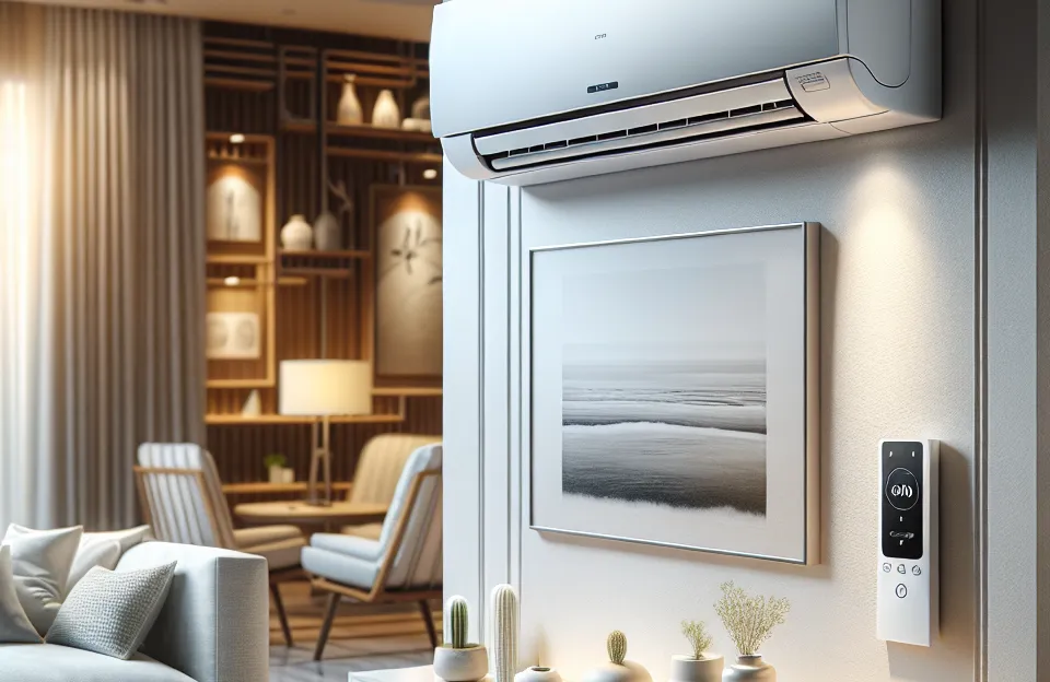 Integração com Boiseries: Elegância Clássica e Conforto Moderno - detalhe