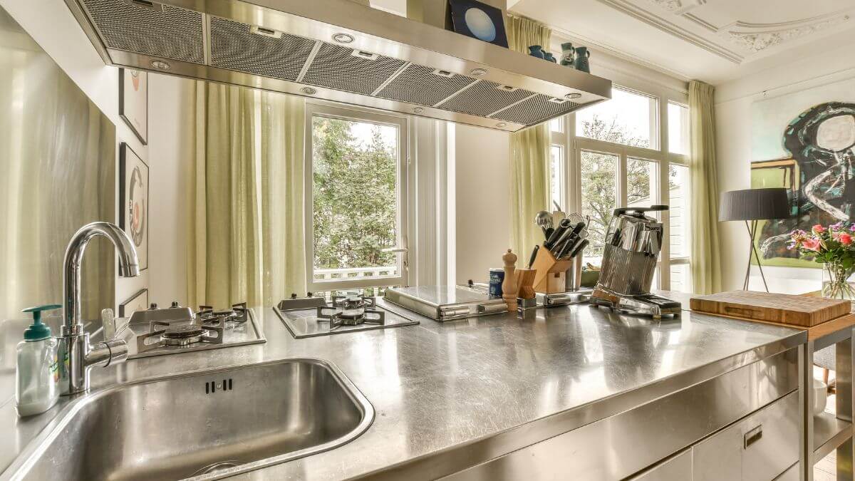 Com Frontão Estendido para Proteção Extra - inspiração