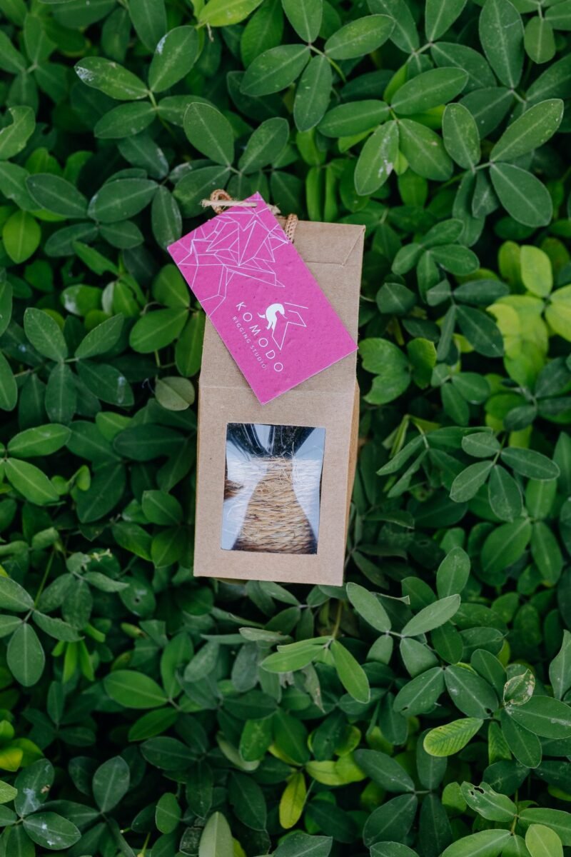 Com Sementes Que Viram Flores e Hortaliças - inspiração