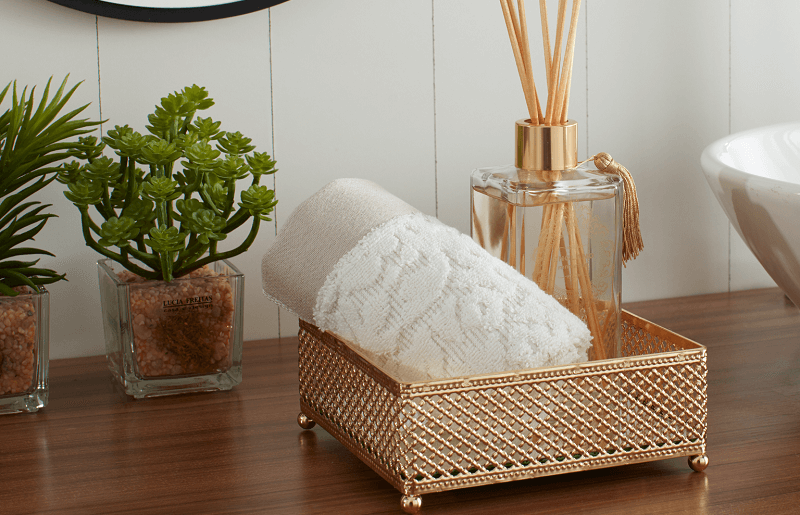 Incensos Naturais: Um Toque Exótico e Relaxante - inspiração