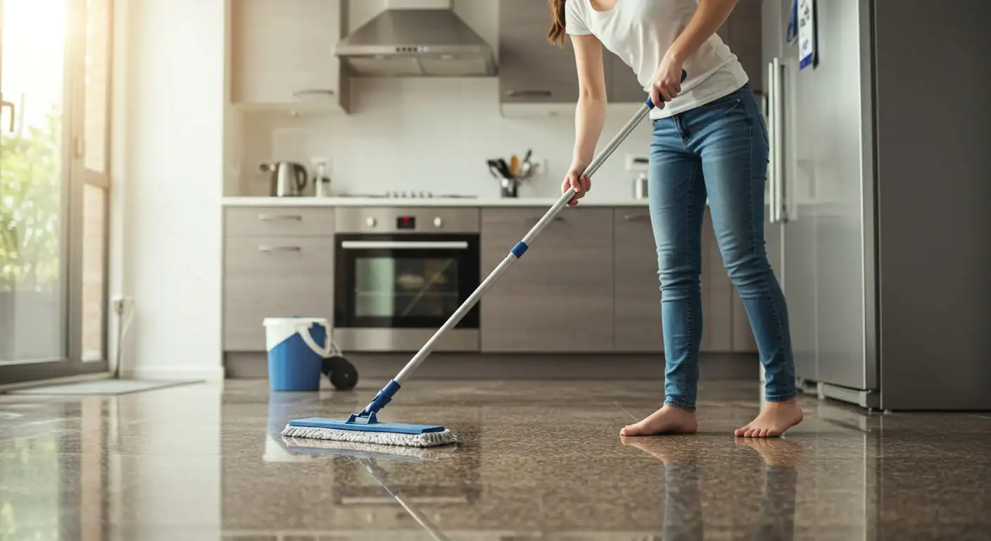 Com Selante Acrílico: Barreira Protetora Duradoura - detalhe