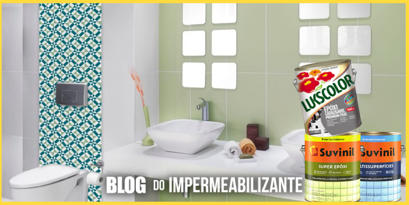 Pintura Marmorizada: Elegância e Sofisticação com um Toque Artístico - inspiração