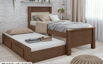 Móveis Repaginados com Tecidos Vibrantes: Um Toque de Cor e Aconchego - inspiração