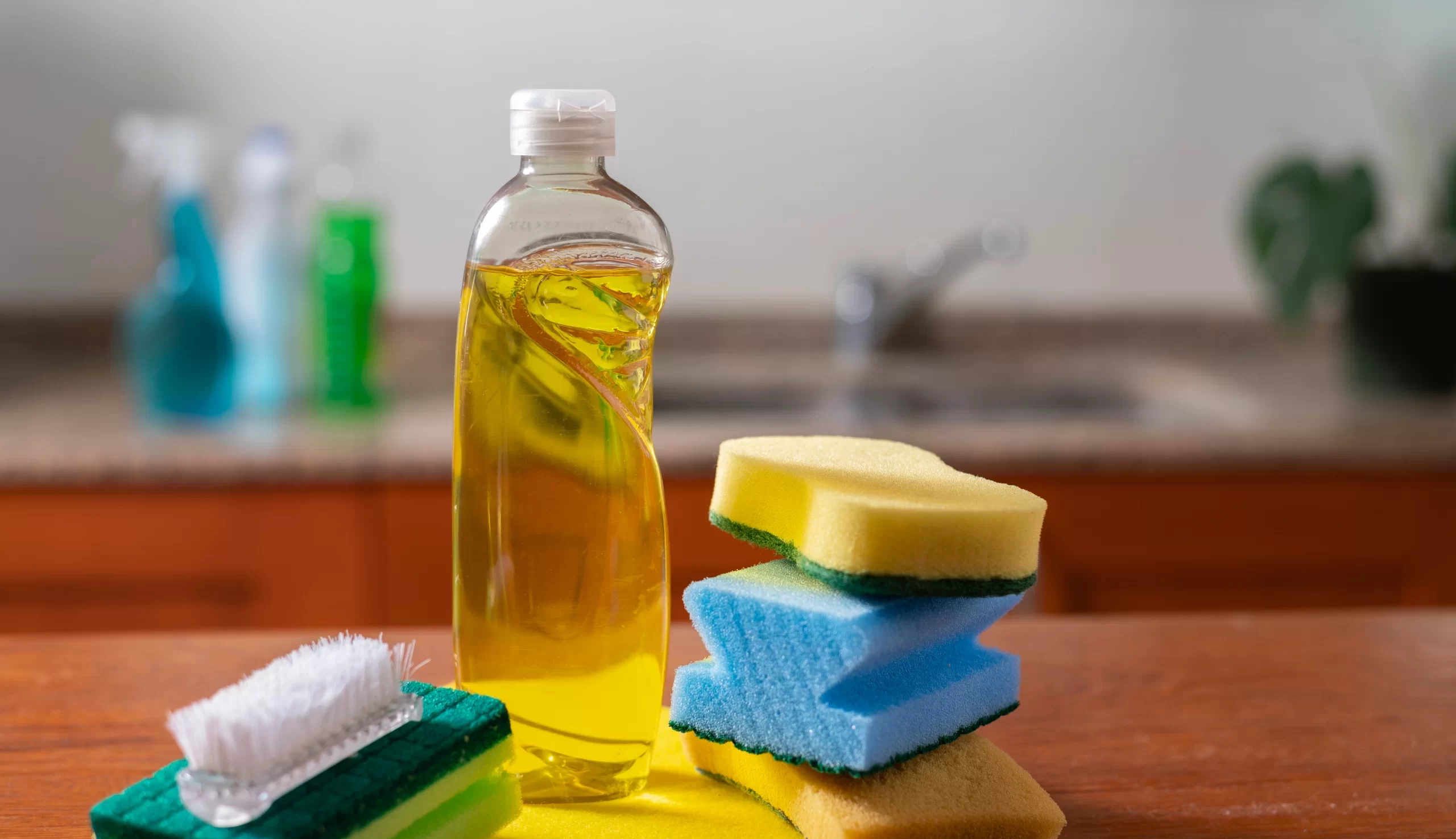 Madeira Radiante: Produtos que Realçam a Beleza Natural - ideia