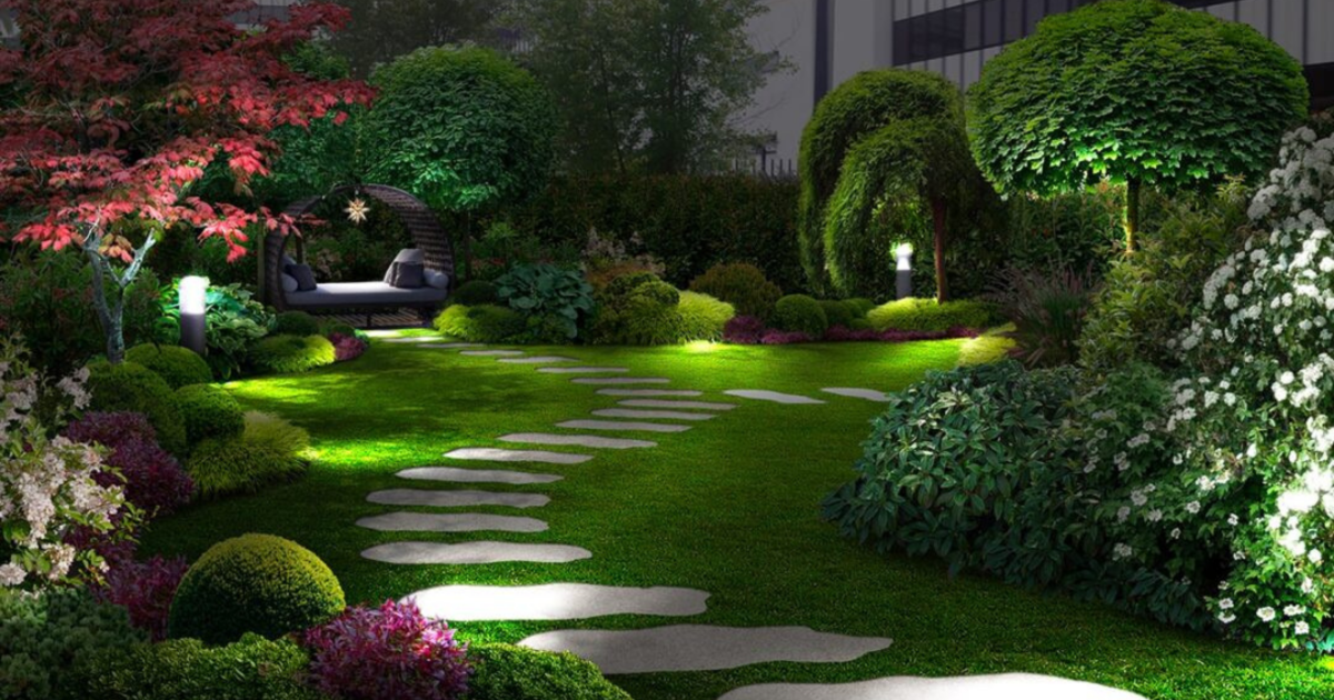 Mini-Jardim Zen: Relaxamento e Harmonia em Poucos Centímetros - inspiração