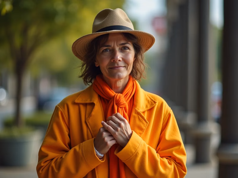 Passar Roupa Mais Rápido: 5 Truques Incríveis! [2026]