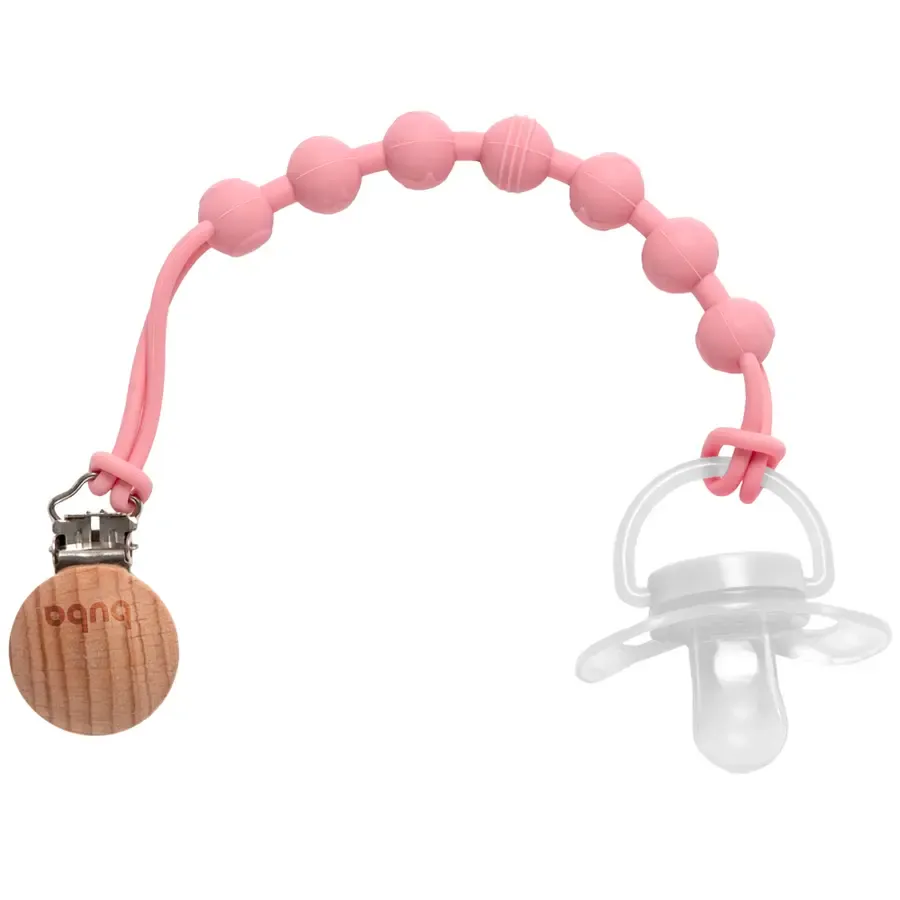 Porta-Temperos Divertido Utilizando Prendedores de Silicone - inspiração