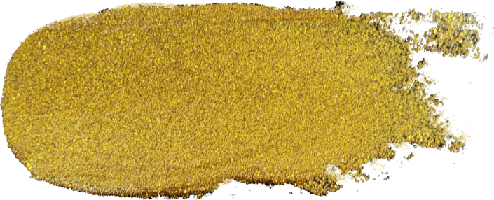 Rejunte Acrílico com Glitter: Glamour e Sofisticação em Detalhes - ideia