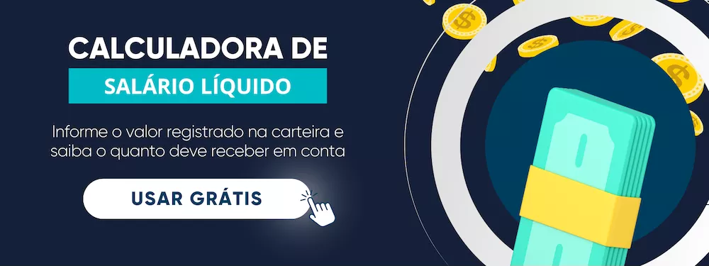 Aconchego Retrô: Revitalizando suas Finanças com Nostalgia - detalhe