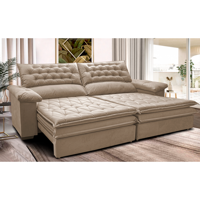 Com Base em Madeira: Um Toque Rústico e Acolhedor - ideia