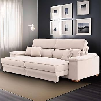 Em Linho Cru: Elegância Natural e Aconchego - inspiração