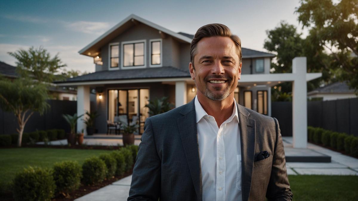 Erros comuns na escolha de acabamentos residenciais