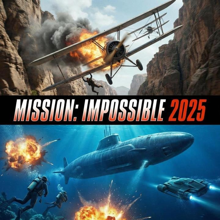 O papel da inteligência artificial na trama e seu impacto cultural O papel da inteligência artificial na trama e seu impacto cultural