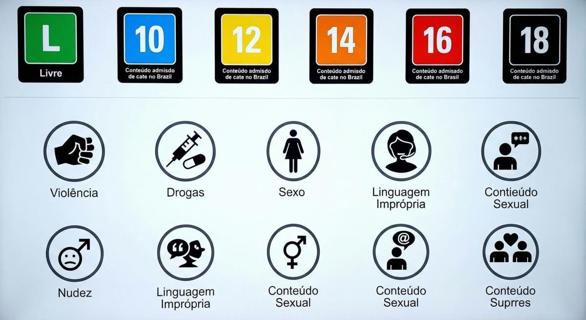 Influência do roteiro no enredo Influência do roteiro no enredo