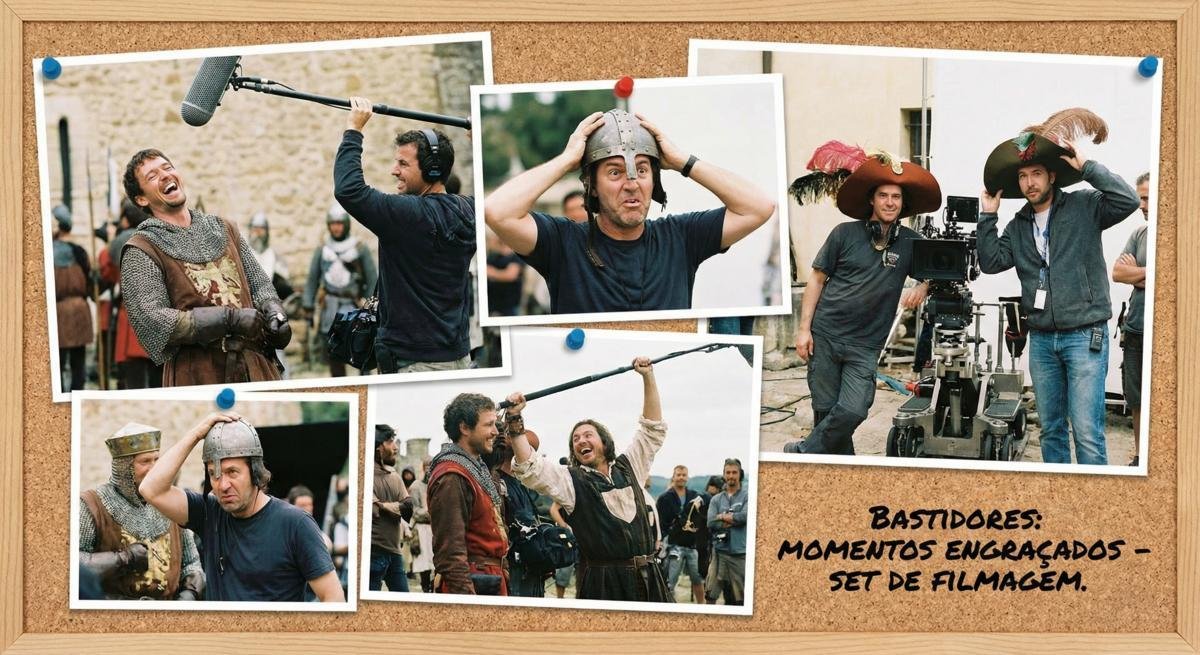 Expectativas e especulações para 2026 Expectativas e especulações para 2026