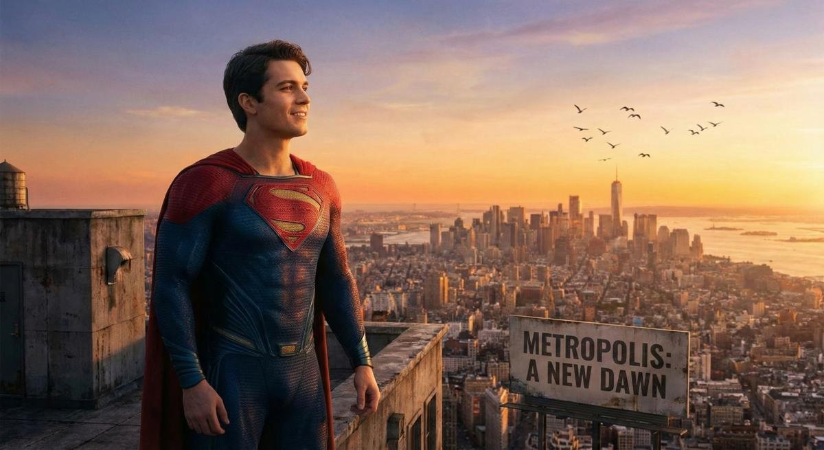 Origem e desenvolvimento do projeto Origem e desenvolvimento do projeto