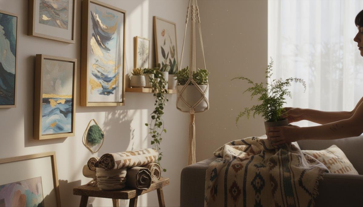 Incorporação de elementos culturais e afetivos Incorporação de elementos culturais e afetivos