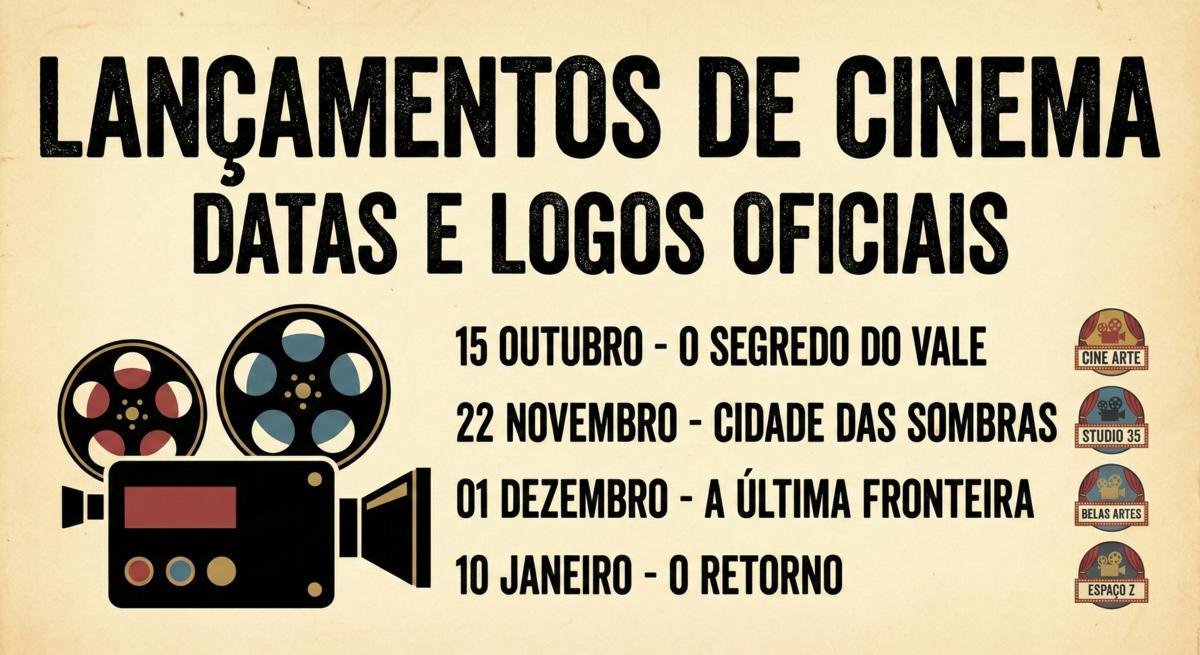 Recepção do trailer oficial Recepção do trailer oficial