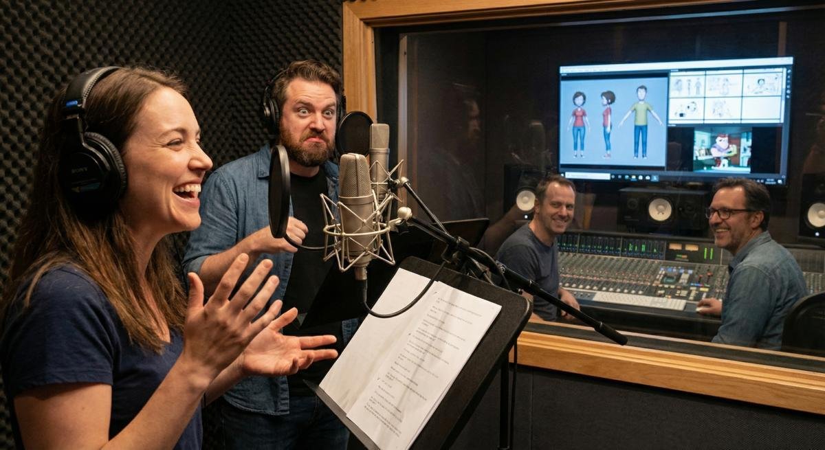 Recepção das primeiras críticas Recepção das primeiras críticas