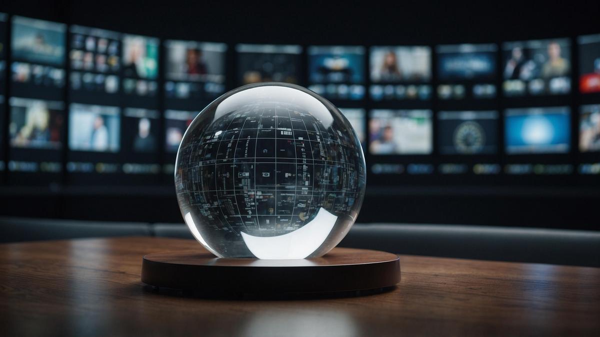 Dicas para aproveitar ao máximo seu serviço de IPTV