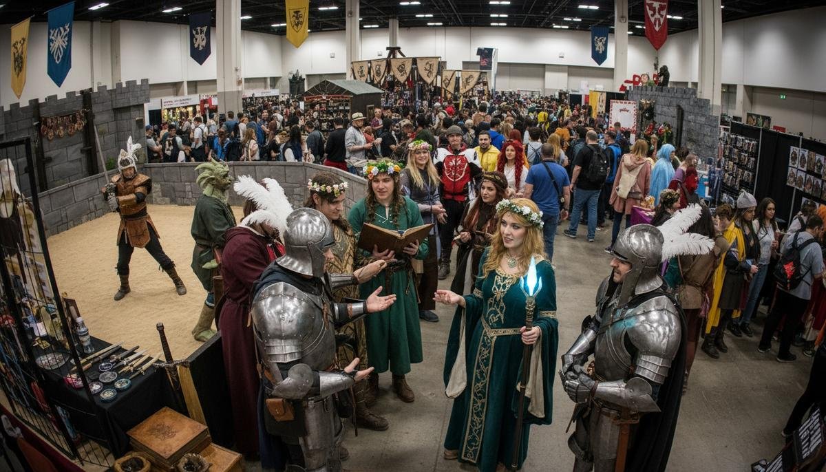 Conclusão do artigo Conclusão do artigo