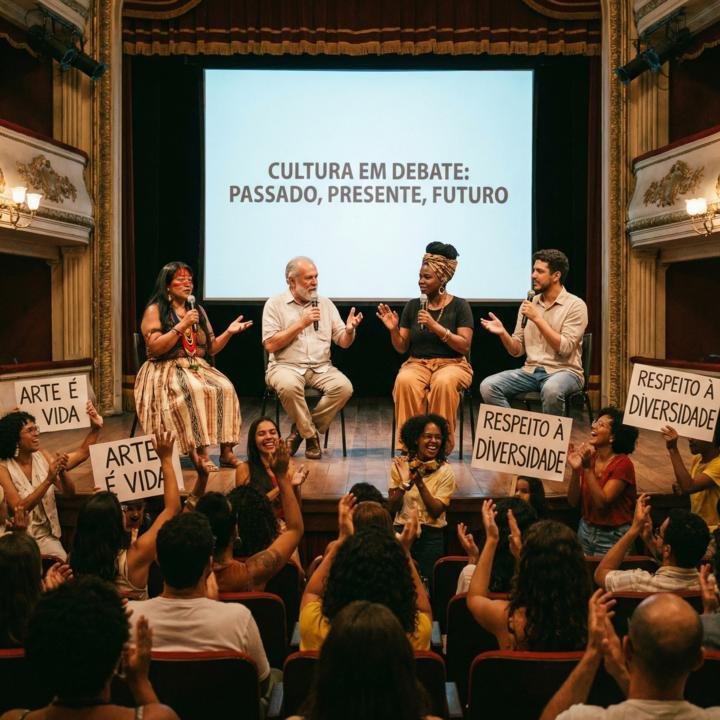 Marketing e promoção do filme Marketing e promoção do filme