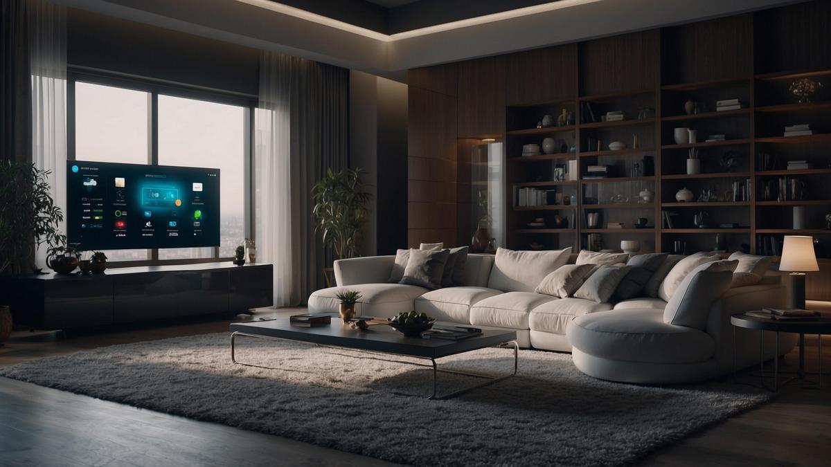 IPTV e pirataria: desafios e soluções