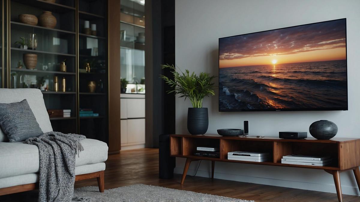 O que é IPTV e como funciona