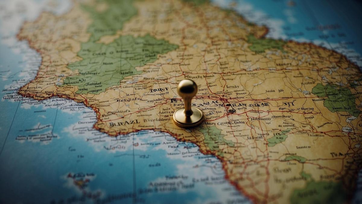 Diferença entre IPTV e streaming tradicional