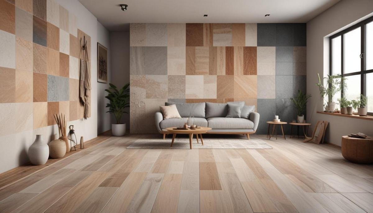 Por que escolher a loja certa de acabamentos para sua casa? Por que escolher a loja certa de acabamentos para sua casa?