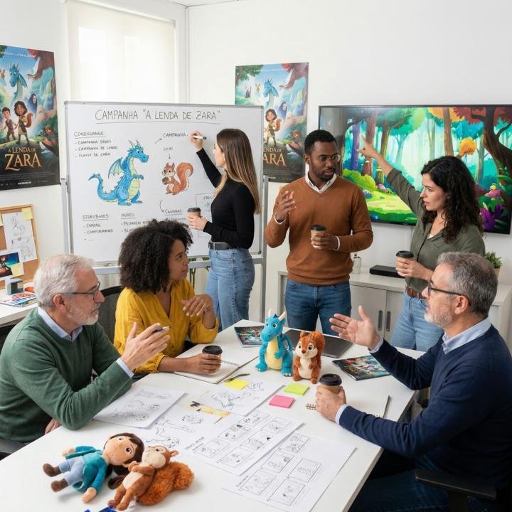 Comparações com outros filmes da Pixar Comparações com outros filmes da Pixar