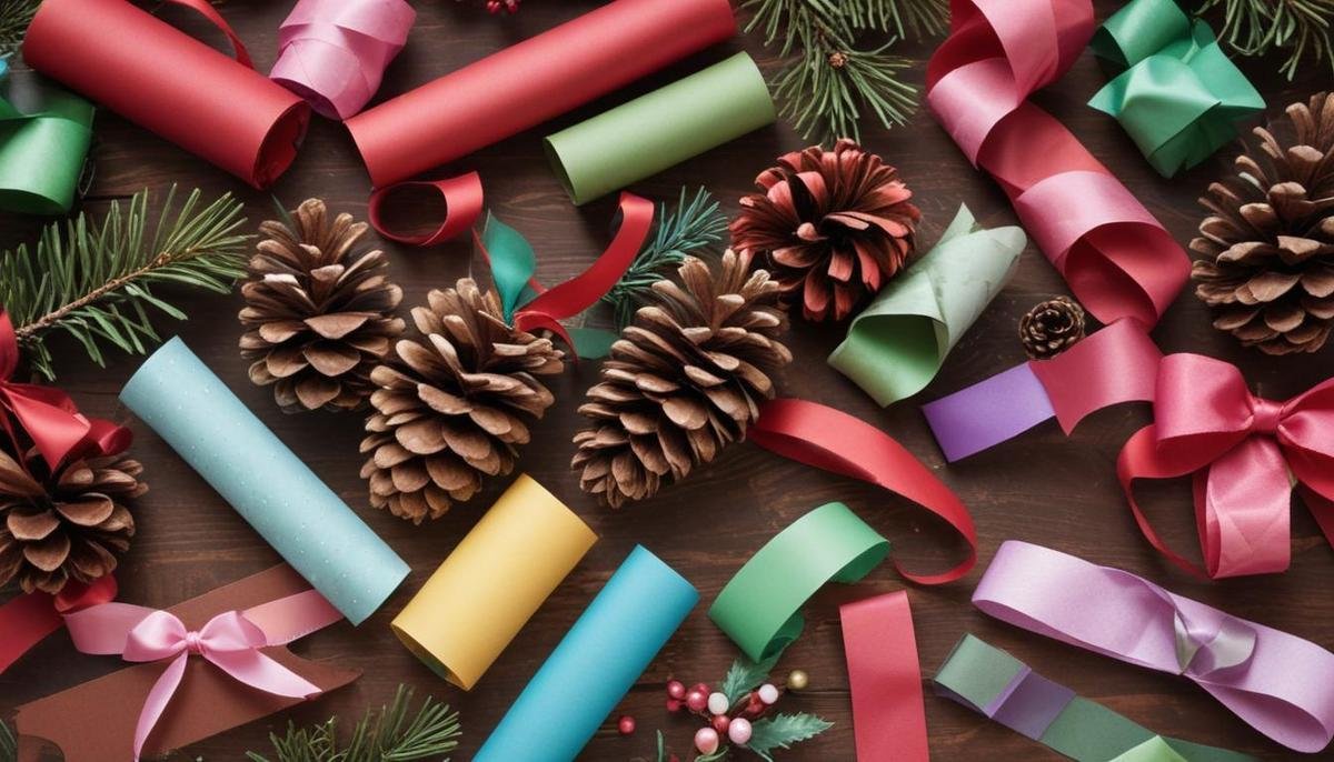 Passo a passo: projetos fáceis para quem nunca fez artesanato Passo a passo: projetos fáceis para quem nunca fez artesanato