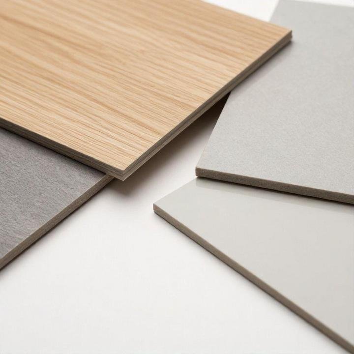 Dicas práticas para acabamento com foco em funcionalidade e estética Dicas práticas para acabamento com foco em funcionalidade e estética