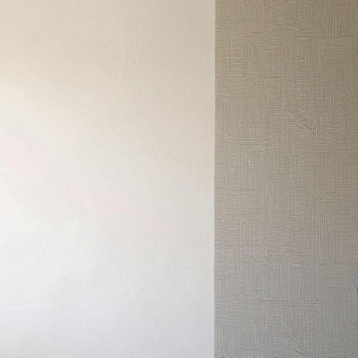 Erros comuns ao escolher acabamentos e como evitá-los Erros comuns ao escolher acabamentos e como evitá-los